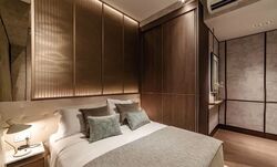 Pasir Panjang Road (D5), Condominium #540220481